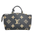 Louis Vuitton Empreinte