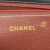 Chanel Wallet On Chain