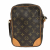 Louis Vuitton Amazon