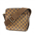 Louis Vuitton Olav