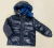 Bonpoint Winter ski jacket