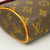 Louis Vuitton Sonatine