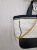 Moncler Clarisse Bag