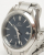 Omega Lady-Seamaster Aqua Terra 29mm Ref 2577.80 Full Set Watch