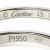 Cartier Ballerine