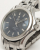 Omega Lady-Seamaster 29mm Ref 2571.81 Watch