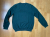 Joop Sweater