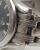 Omega Lady-Seamaster 29mm Ref 2571.81 Watch