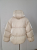 Moncler Isadora Giubbotto