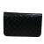 Chanel Full Flap