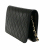 Chanel Full Flap