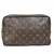 Louis Vuitton Trousse Toilette 28