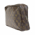 Louis Vuitton Trousse Toilette 28