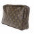 Louis Vuitton Trousse Toilette 28