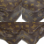 Louis Vuitton Trousse Toilette 28