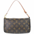 Louis Vuitton Pochette Accessoire