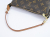 Louis Vuitton Pochette Accessoire