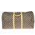 Louis Vuitton Keepall 60