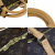 Louis Vuitton Keepall 60