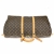 Louis Vuitton Keepall 60