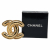 Chanel Logo CC