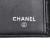 Chanel Coco button