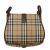 Burberry Vintage Check