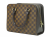 Louis Vuitton Triana