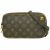 Louis Vuitton Marly