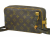 Louis Vuitton Marly