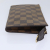 Louis Vuitton Trousse de Toilette