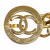 Chanel Logo CC