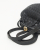 Bottega Veneta Intrecciato Shoulder Bag