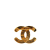 Chanel Logo CC