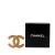 Chanel Logo CC