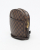 Louis Vuitton Damier Ipanema PM Bag