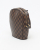 Louis Vuitton Damier Ipanema PM Bag