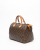 Louis Vuitton Monogram Speedy 30 Bag