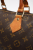 Louis Vuitton Monogram Speedy 30 Bag