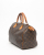 Louis Vuitton Monogram Speedy 30 Handbag