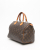 Louis Vuitton Monogram Speedy 30 Handbag