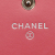 Chanel Logo CC