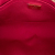 Louis Vuitton B Louis Vuitton Red Vachetta leather Leather Monogram Vernis Santa Monica France