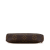 Louis Vuitton B Louis Vuitton Brown Monogram Canvas Canvas Monogram Mini Pochette Accessoires France