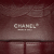 Chanel AB Chanel Black Caviar Leather Leather Jumbo Classic Caviar Double Flap Italy