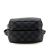 Louis Vuitton B Louis Vuitton Black Damier Canvas Canvas Damier Graphite Rem France