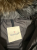 Moncler Doudoune moncler