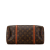 Louis Vuitton AB Louis Vuitton Brown Monogram Canvas Canvas Monogram Papillon 30 France