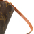 Louis Vuitton AB Louis Vuitton Brown Monogram Canvas Canvas Monogram Papillon 30 France