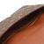 Louis Vuitton B Louis Vuitton Brown Monogram Canvas Canvas Monogram Musette Tango Short Strap France